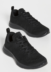 APL Athletic Propulsion Labs APL: Athletic Propulsion Labs Techloom Pro Sneakers