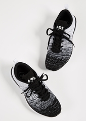 APL Athletic Propulsion Labs APL: Athletic Propulsion Labs TechLoom Pro Sneakers