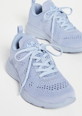 APL Athletic Propulsion Labs APL: Athletic Propulsion Labs Techloom Pro Sneakers