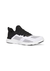 APL Athletic Propulsion Labs APL: Athletic Propulsion Labs TechLoom Tracer Sneaker