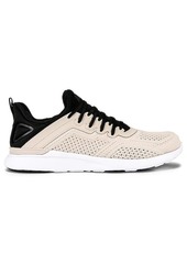 APL Athletic Propulsion Labs APL: Athletic Propulsion Labs TechLoom Tracer Sneaker