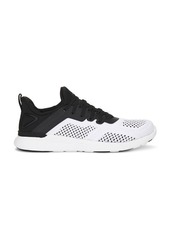 APL Athletic Propulsion Labs APL: Athletic Propulsion Labs TechLoom Tracer Sneaker