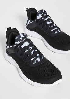 APL Athletic Propulsion Labs APL: Athletic Propulsion Labs Techloom Tracer Sneakers