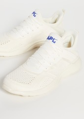 APL Athletic Propulsion Labs APL: Athletic Propulsion Labs Techloom Tracer Sneakers