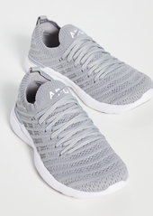 APL Athletic Propulsion Labs APL: Athletic Propulsion Labs Techloom Wave Sneakers