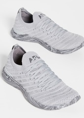 APL Athletic Propulsion Labs APL: Athletic Propulsion Labs Techloom Wave Sneakers