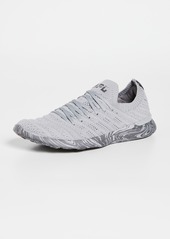 APL Athletic Propulsion Labs APL: Athletic Propulsion Labs Techloom Wave Sneakers