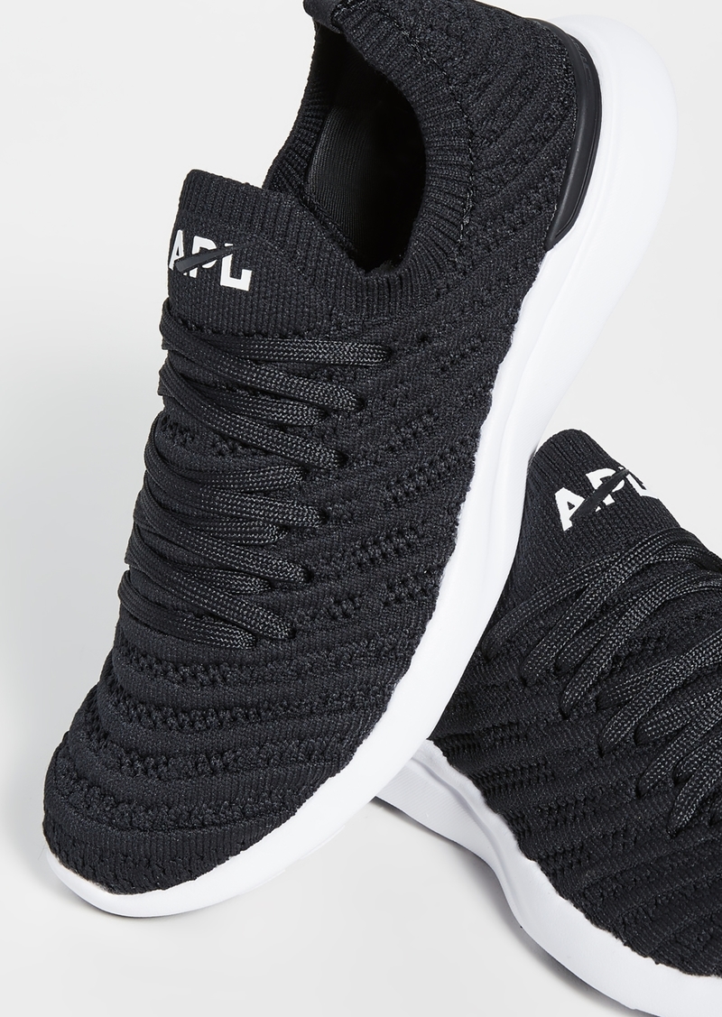 apl shoes