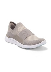 APL Athletic Propulsion Labs APL TechLoom Bliss Knit Running Shoe