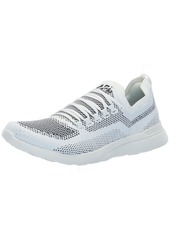 APL Athletic Propulsion Labs Athletic Propulsion Labs (APL) Women's Techloom Breeze Sneaker