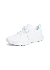 APL Athletic Propulsion Labs Athletic Propulsion Labs (APL) Women's Techloom Phantom Sneaker