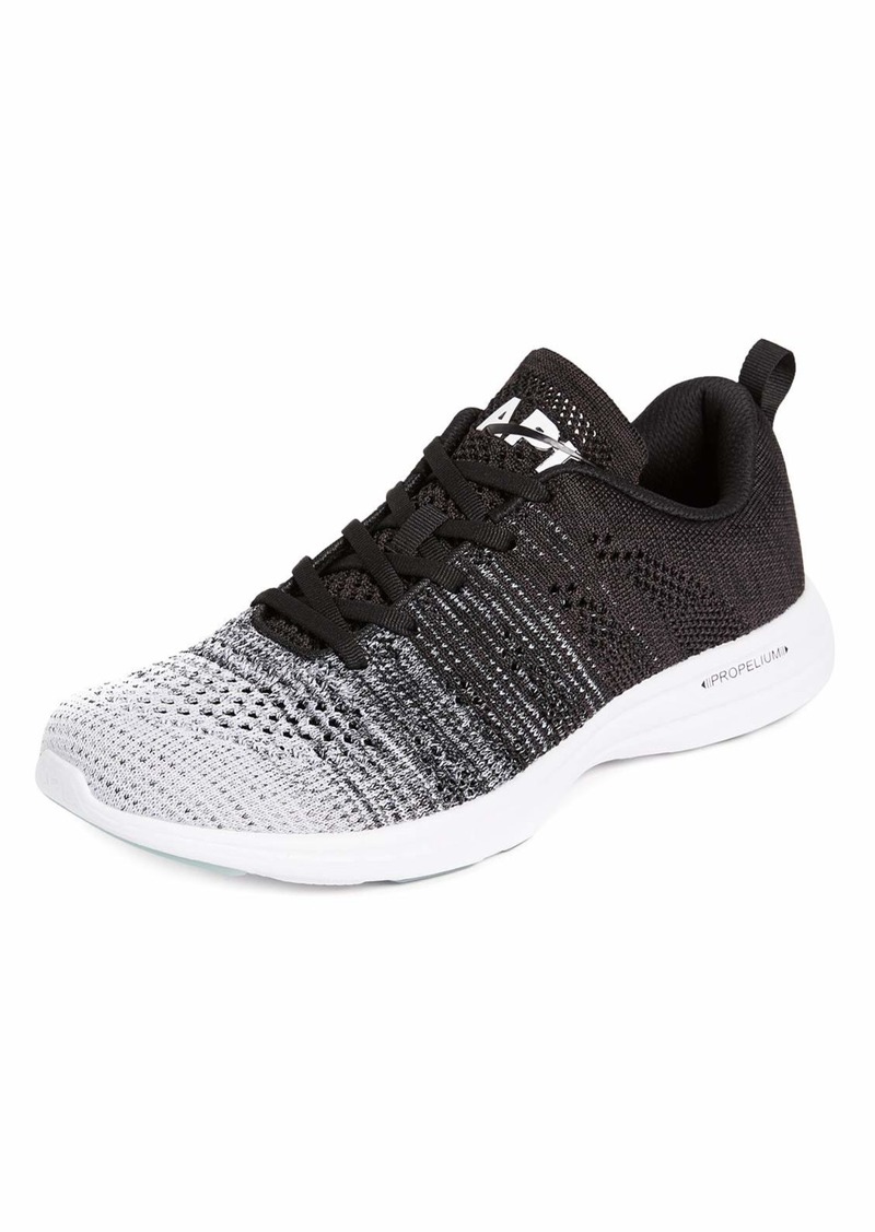 APL Athletic Propulsion Labs Athletic Propulsion Labs (APL) Women's Techloom Pro Sneaker