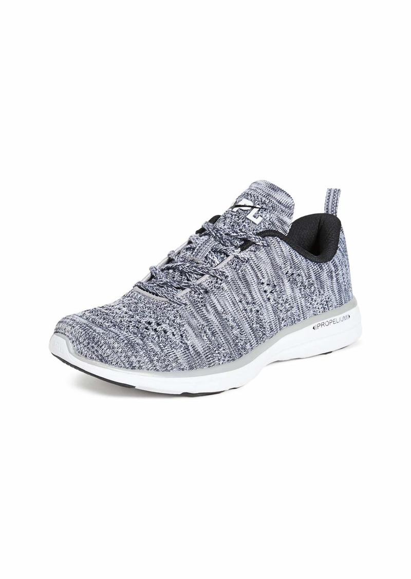 APL Athletic Propulsion Labs Athletic Propulsion Labs (APL) Women's Techloom Pro Sneaker