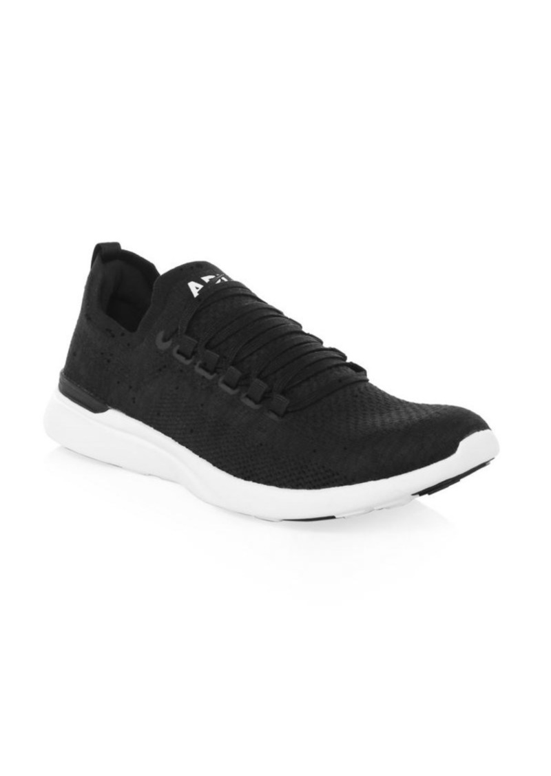 Techbloom Breeze Sneakers