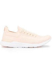 APL Athletic Propulsion Labs TechLoom Breeze knitted sneakers