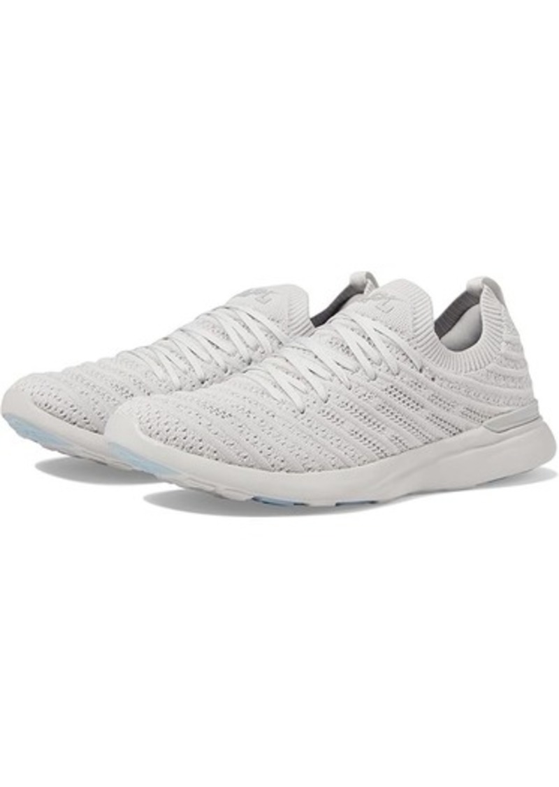 APL Athletic Propulsion Labs Techloom Wave