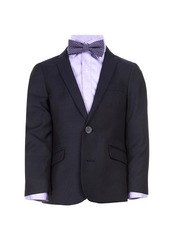 Appaman Boys' Blazer - Little Kid, Big Kid