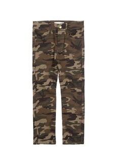 Appaman Skinny Twill Pant