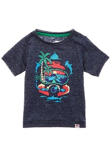 Appaman Waterworld T-Shirt