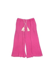 Appaman Beach Pants (Toddler/Little Kid/Big Kid)