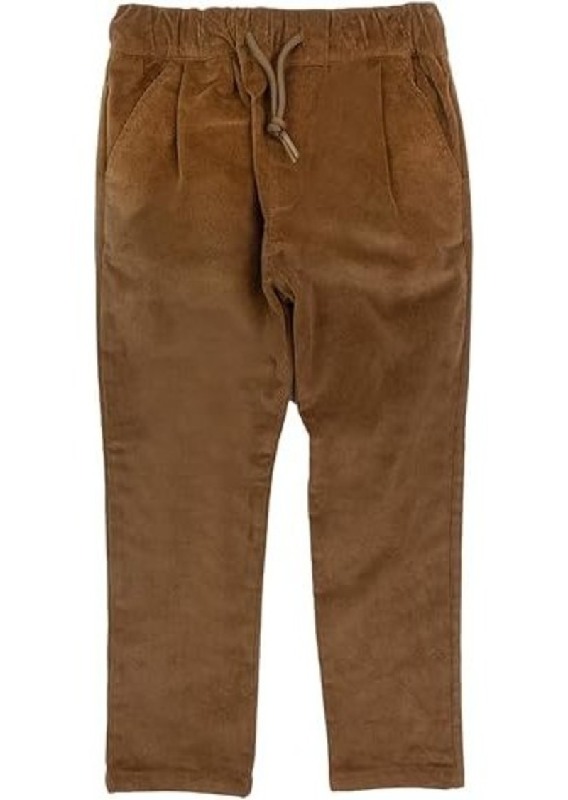 Appaman Club Pants (Toddler/Little Kids/Big Kids)