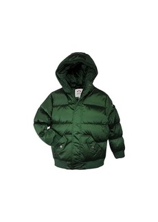 Appaman Down Insulated Puffy Coat (Toddler/Little Kids/Big Kids)