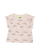 Appaman Elsa T-Shirt (Toddler/Little Kids/Big Kids)