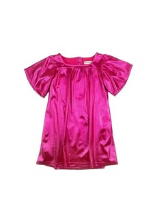 Appaman Emma Dress (Toddler/Little Kid/Big Kid)