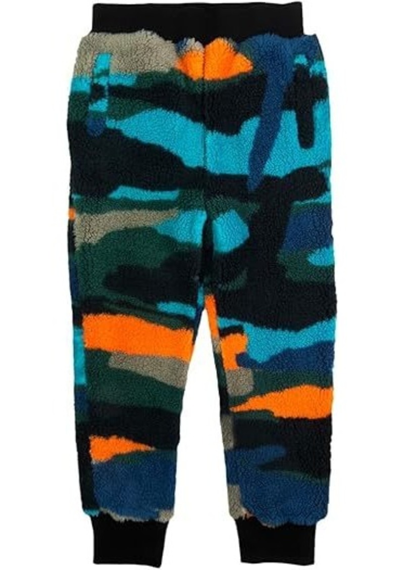 Appaman Highland Sweats (Toddler/Little Kid/Big Kid)