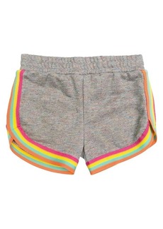 Appaman Lori Shorts (Toddler/Little Kid/Big Kid)