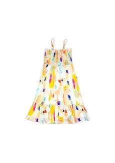 Appaman Madison Dress (Toddler/Little Kid/Big Kid)