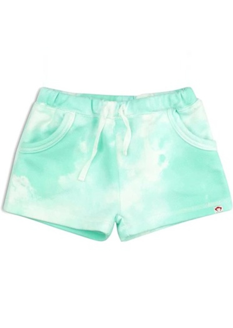 Appaman Majorca Shorts (Toddler/Little Kids/Big Kids)