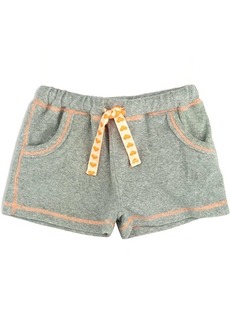 Appaman Majorca Shorts (Toddler/Little Kids/Big Kids)
