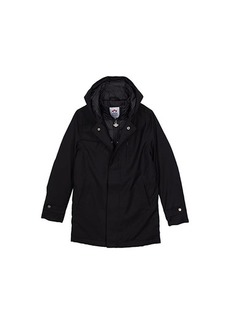 Appaman New Gotham Coat (Toddler/Little Kids/Big Kids)