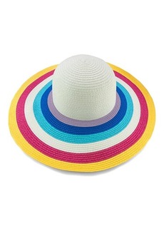 Appaman Prism Hat (Infant/Toddler/Little Kids/Big Kids)
