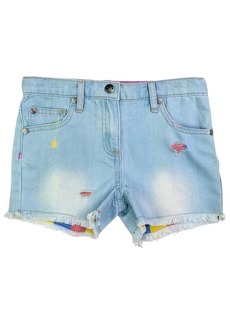 Appaman Rhodes Shorts (Toddler/Little Kid/Big Kid)