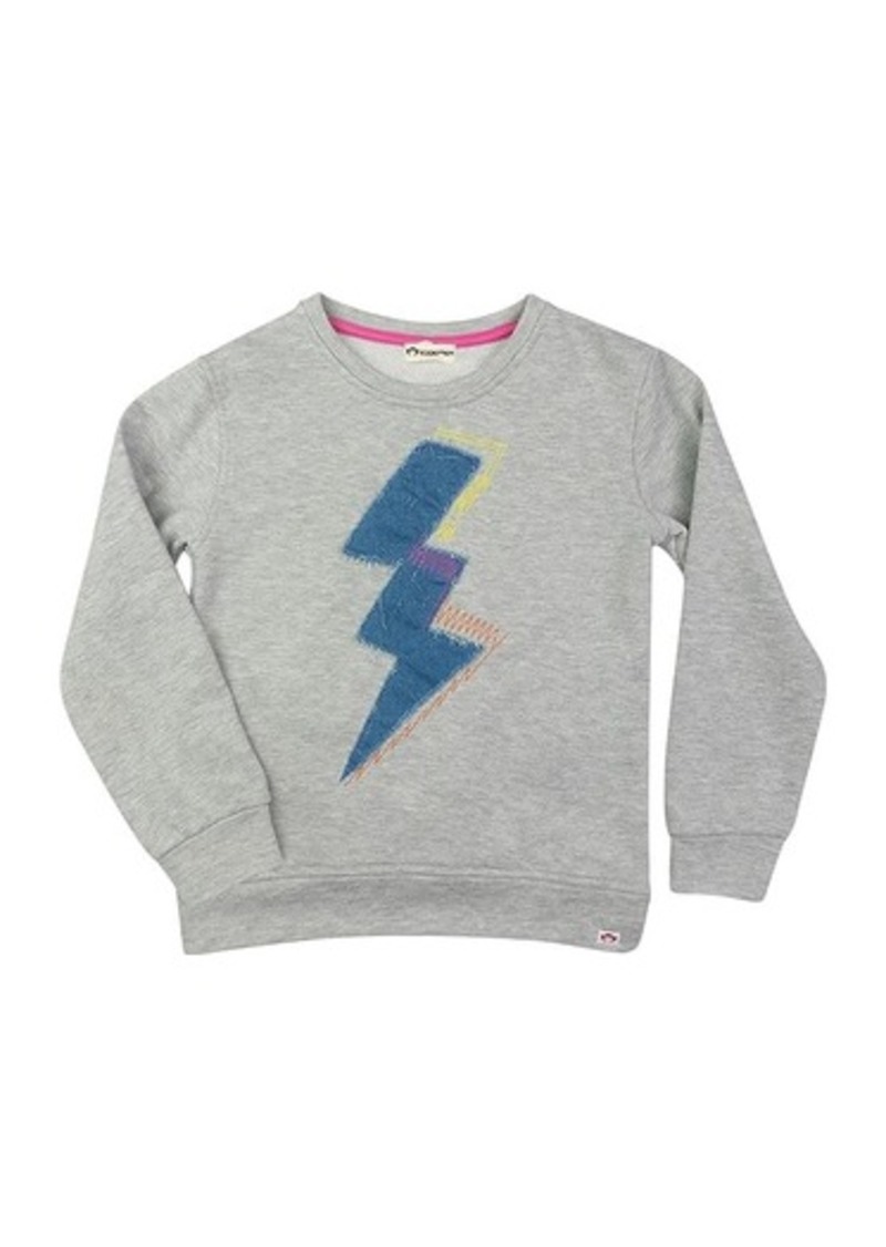 Appaman Ruby Sweatshirt (Toddler/Little Kids/Big Kids)