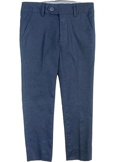 Appaman Stretchy Suit Pants (Toddler/Little Kid/Big Kid)