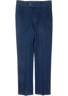 Appaman Stretchy Suit Pants (Toddler/Little Kids/Big Kids)
