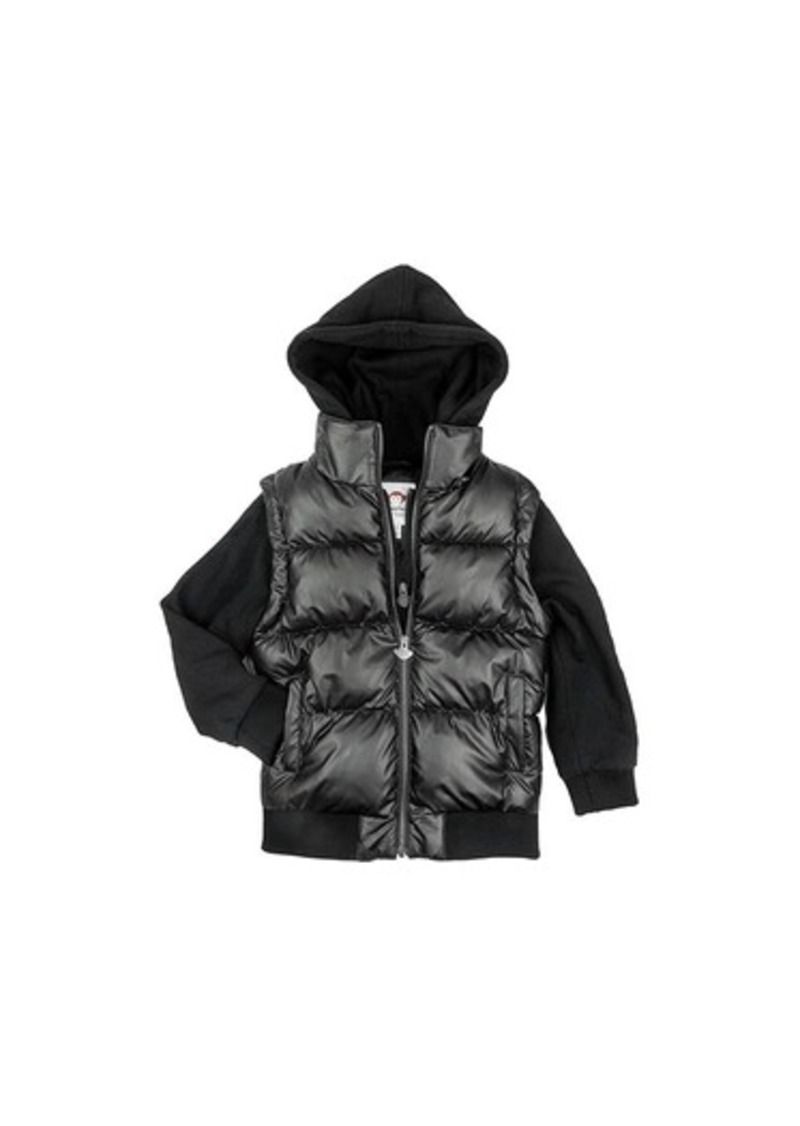 Appaman Turnstile Jacket (Little Kid/Big Kid)