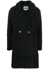 APPARIS Anouck faux-shearling coat