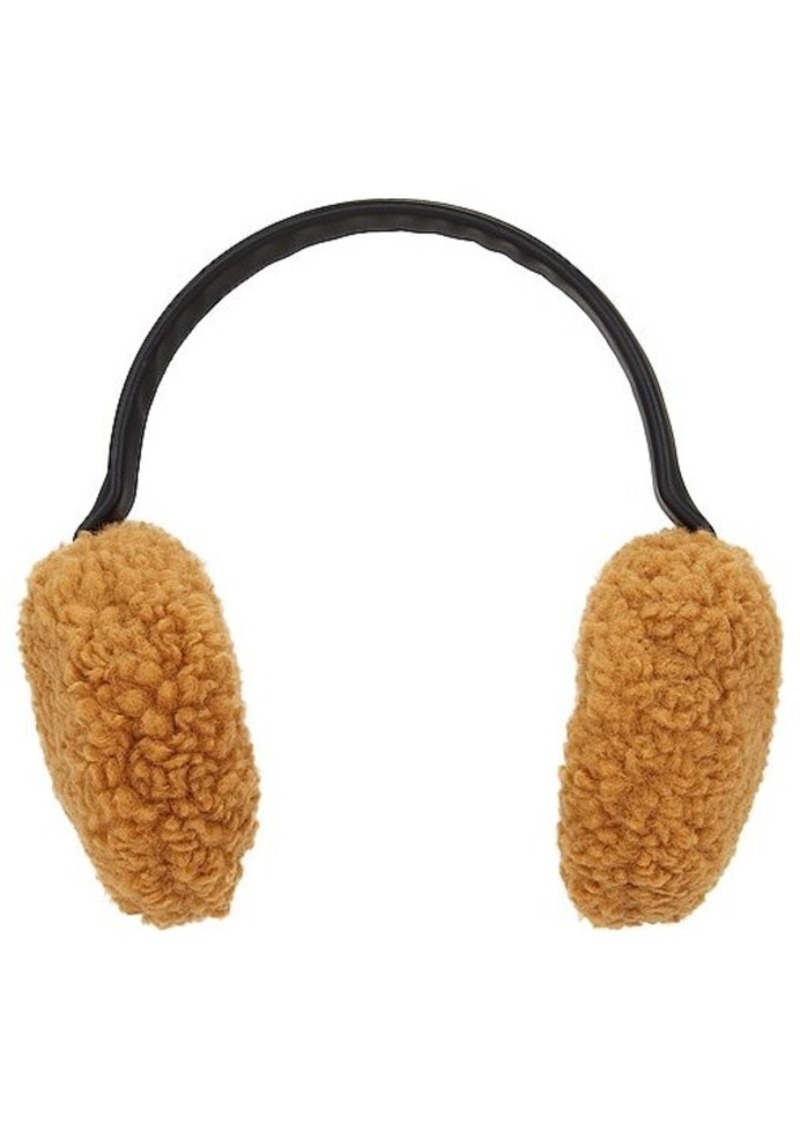 Apparis Esme Ear Muffs