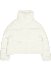 APPARIS Billie faux-fur puffer jacket