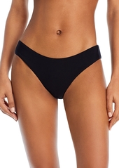 Aqua Swim Basic Bikini Bottom - 100% Exclusive