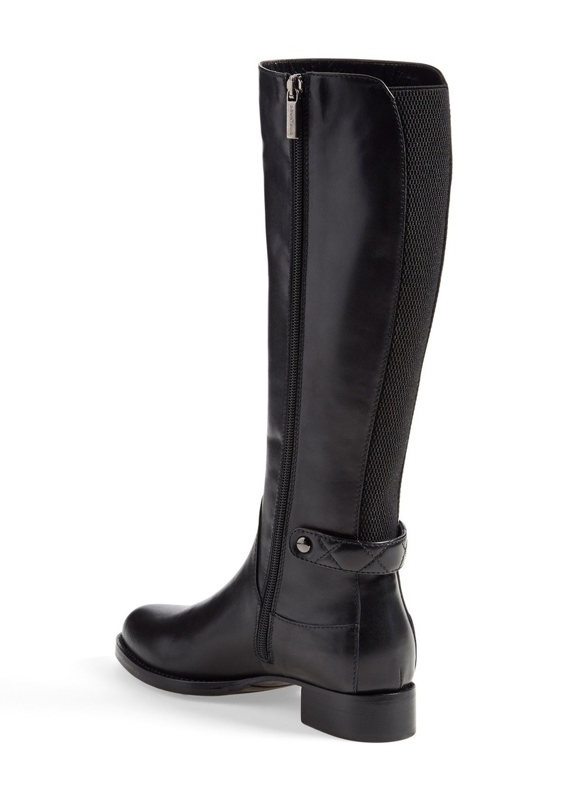 Aquatalia Aquatalia by Marvin K. 'Gianna' Weatherproof Boot (Women ...