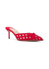 Aquazzura Romance 65 Mule