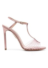 AQUAZZURA SANDAL