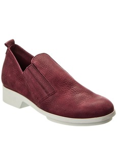 Arche Ioskhi Leather Bootie