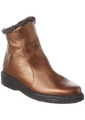 Arche Joely Leather Boot