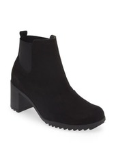 Arche Shelsi Chelsea Boot